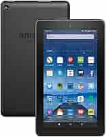 Q412 WIFIモデルAmazon KFSNWI 128GB